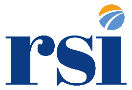 InsurXcel Logo